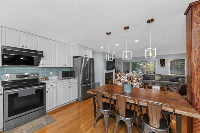 23 Ashland St 23, Watertown, MA 02472