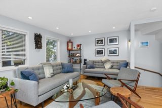 23 Ashland St 23, Watertown, MA 02472