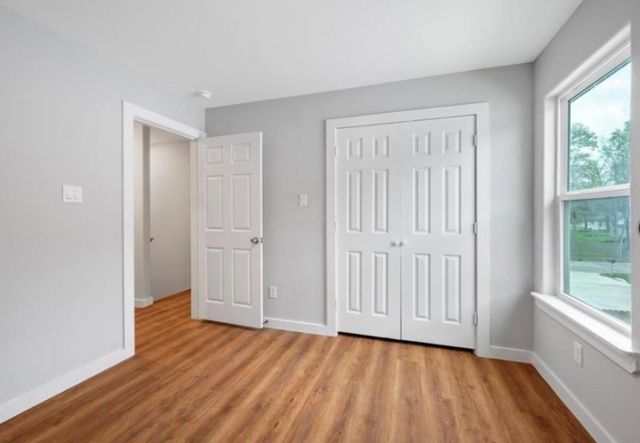 8217 Crestview Drive A, Houston, TX 77028