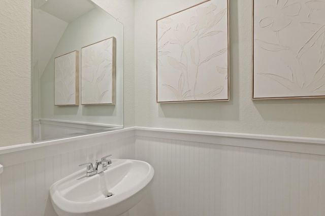 18719 Hawthorn Stem Drive, Hockley, TX 77447