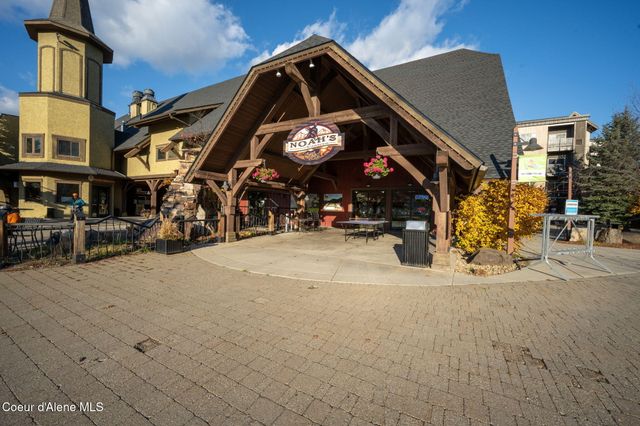 602 Bunker Ave, 313, Kellogg, ID 83837