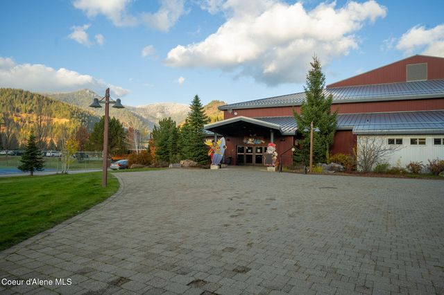 602 Bunker Ave, 313, Kellogg, ID 83837