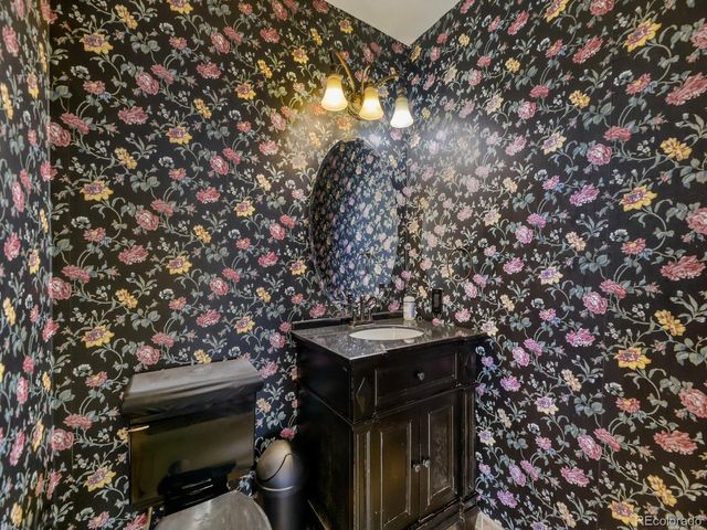 16213 Quarry Hill Dr, Parker, CO 80134