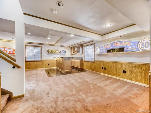 16213 Quarry Hill Dr, Parker, CO 80134