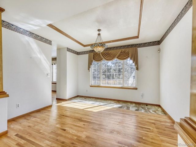 16213 Quarry Hill Dr, Parker, CO 80134