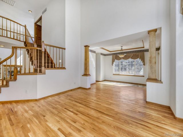 16213 Quarry Hill Dr, Parker, CO 80134