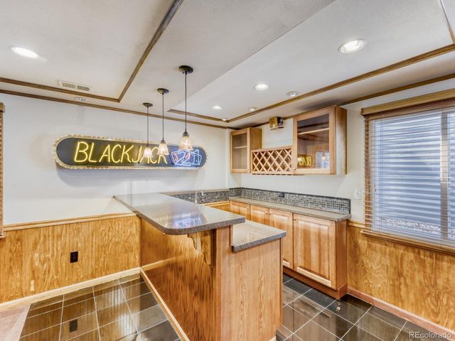 16213 Quarry Hill Dr, Parker, CO 80134