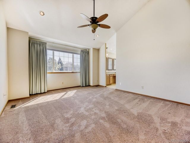 16213 Quarry Hill Dr, Parker, CO 80134