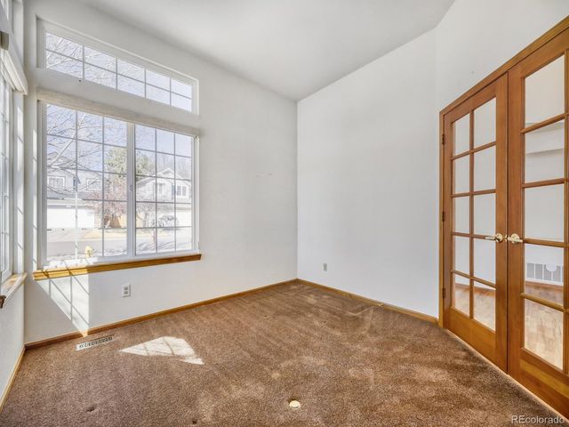 16213 Quarry Hill Dr, Parker, CO 80134