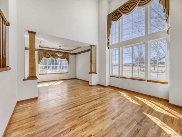 16213 Quarry Hill Dr, Parker, CO 80134