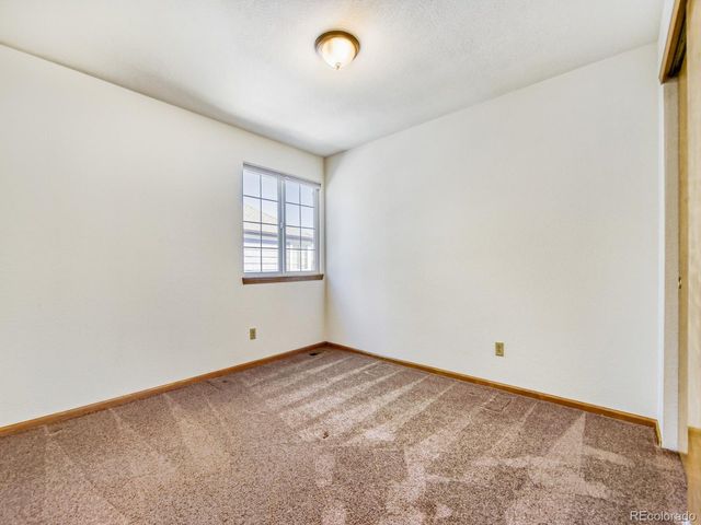 16213 Quarry Hill Dr, Parker, CO 80134