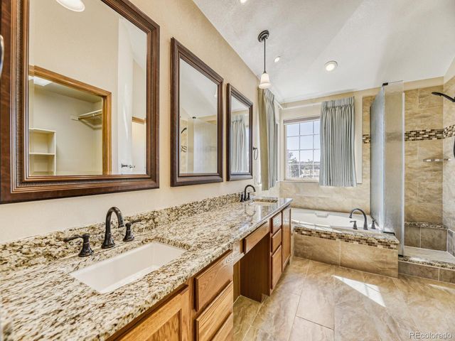 16213 Quarry Hill Dr, Parker, CO 80134