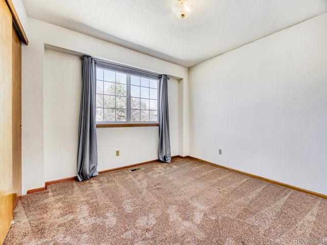 16213 Quarry Hill Dr, Parker, CO 80134