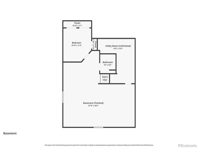 16213 Quarry Hill Dr, Parker, CO 80134