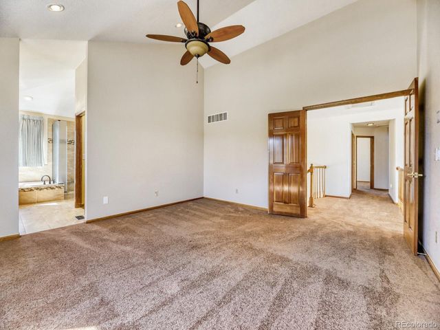 16213 Quarry Hill Dr, Parker, CO 80134