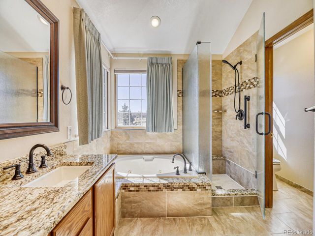 16213 Quarry Hill Dr, Parker, CO 80134