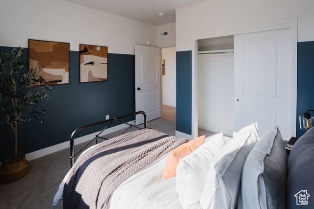 844 S 200 E #3-202, Spanish Fork, UT 84660