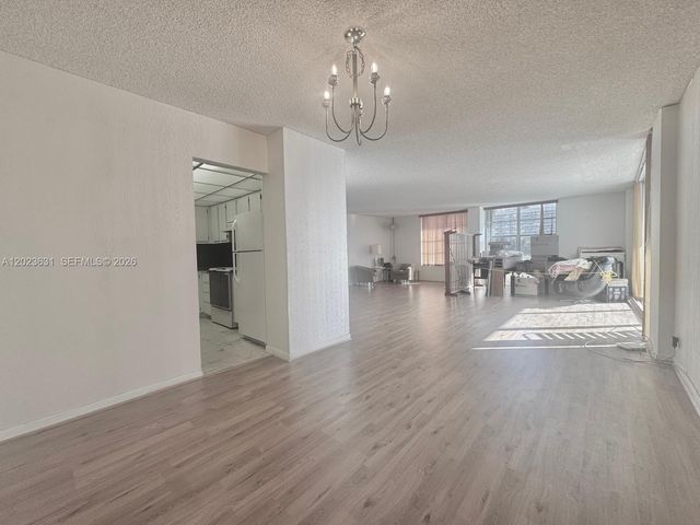 3800 S Ocean Drive 306, Hollywood, FL 33019