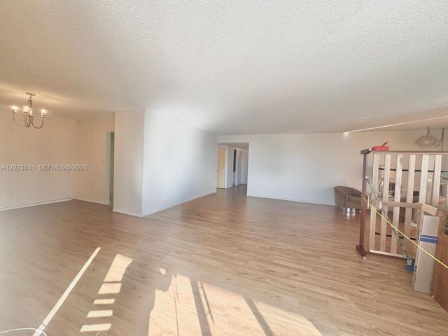 3800 S Ocean Drive 306, Hollywood, FL 33019