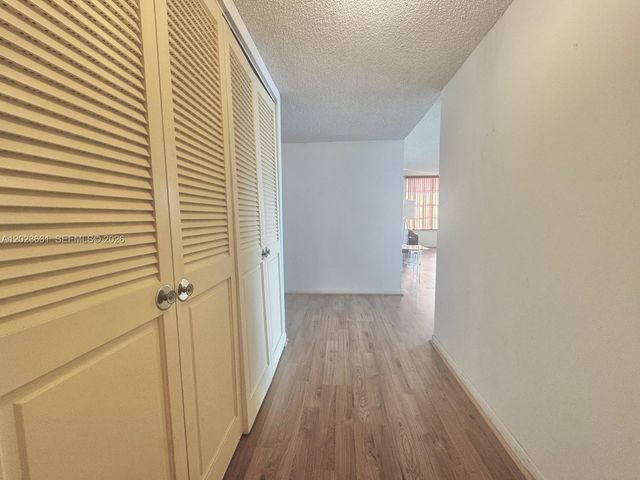 3800 S Ocean Drive 306, Hollywood, FL 33019