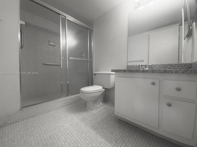 3800 S Ocean Drive 306, Hollywood, FL 33019