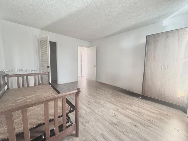 3800 S Ocean Drive 306, Hollywood, FL 33019