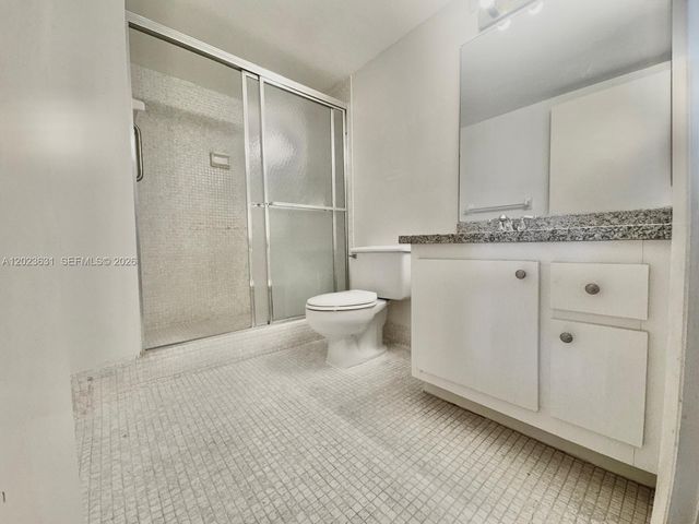 3800 S Ocean Drive 306, Hollywood, FL 33019