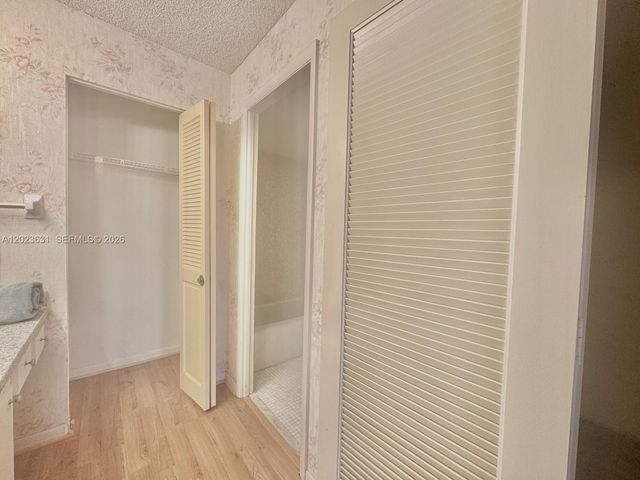 3800 S Ocean Drive 306, Hollywood, FL 33019