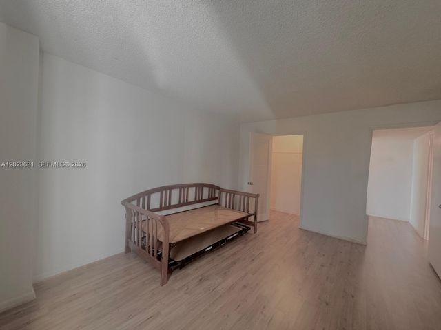 3800 S Ocean Drive 306, Hollywood, FL 33019
