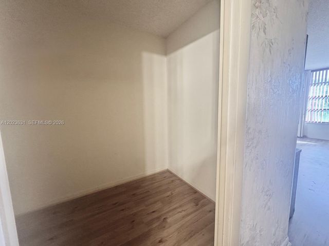 3800 S Ocean Drive 306, Hollywood, FL 33019