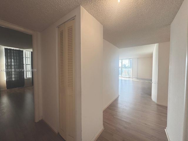3800 S Ocean Drive 306, Hollywood, FL 33019