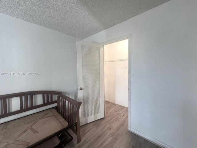 3800 S Ocean Drive 306, Hollywood, FL 33019