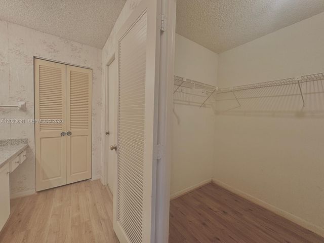 3800 S Ocean Drive 306, Hollywood, FL 33019