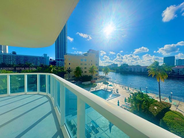 3800 S Ocean Drive 306, Hollywood, FL 33019