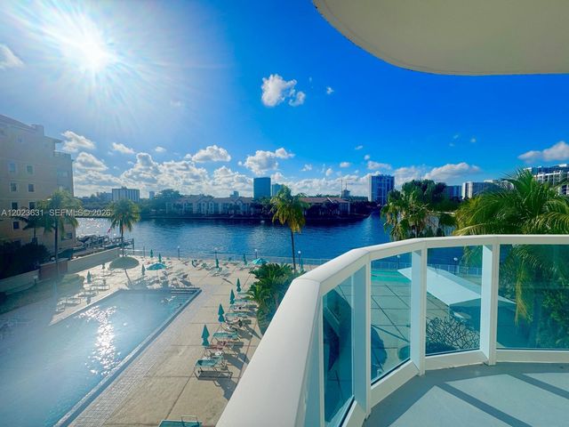 3800 S Ocean Drive 306, Hollywood, FL 33019