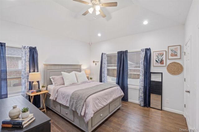 20 Cedar Road E, Mastic Beach, NY 11951