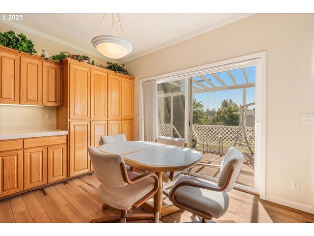 1615 Nw SISTERS Ct, Salem, OR 97304