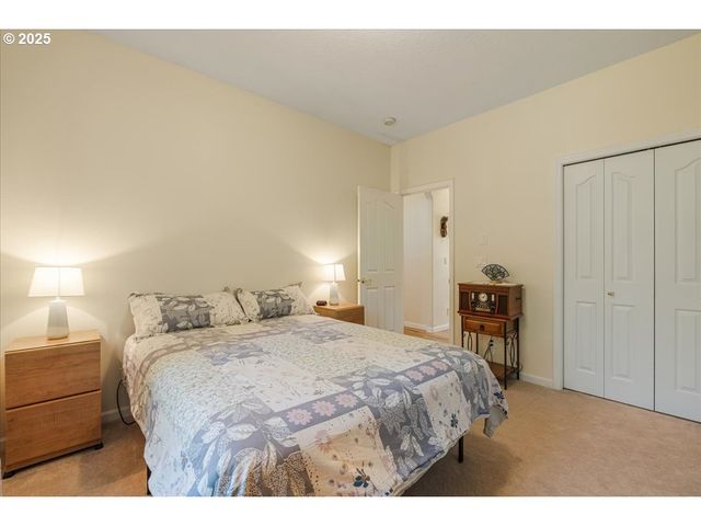 1615 Nw SISTERS Ct, Salem, OR 97304