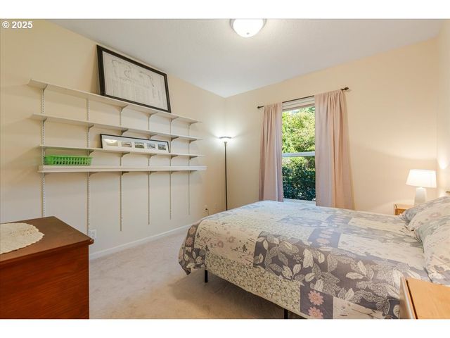 1615 Nw SISTERS Ct, Salem, OR 97304