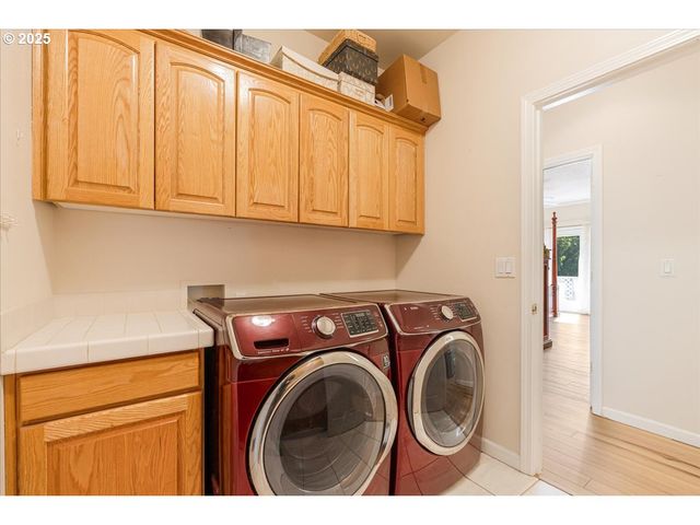 1615 Nw SISTERS Ct, Salem, OR 97304