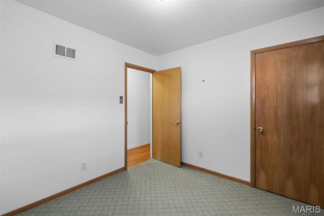 6531 Bancroft Avenue, St Louis, MO 63109