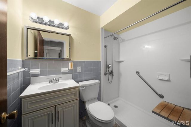 6531 Bancroft Avenue, St Louis, MO 63109