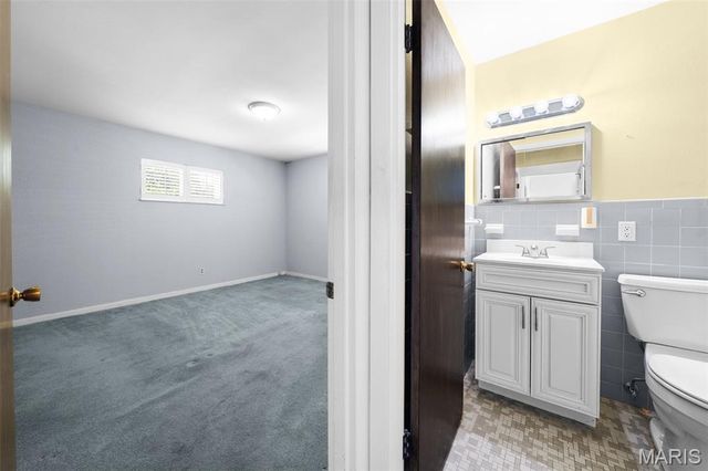 6531 Bancroft Avenue, St Louis, MO 63109