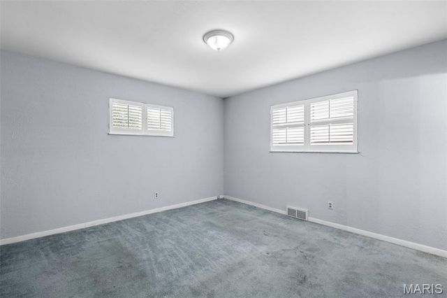 6531 Bancroft Avenue, St Louis, MO 63109