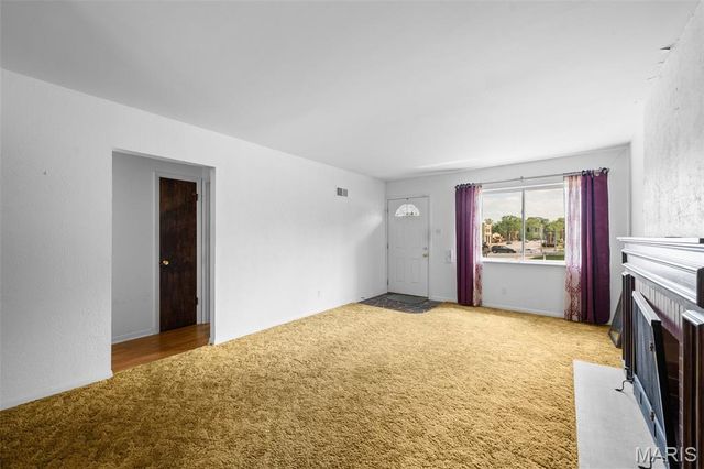 6531 Bancroft Avenue, St Louis, MO 63109