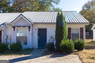 8662 Ashley Way, Douglasville, GA 30134