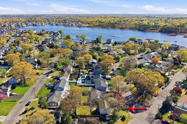 1402 Chicopee Avenue, Point Pleasant, NJ 08742