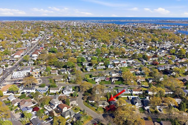 1402 Chicopee Avenue, Point Pleasant, NJ 08742