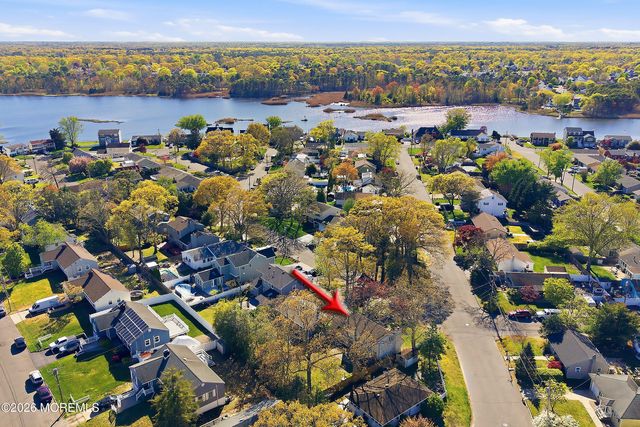 1402 Chicopee Avenue, Point Pleasant, NJ 08742