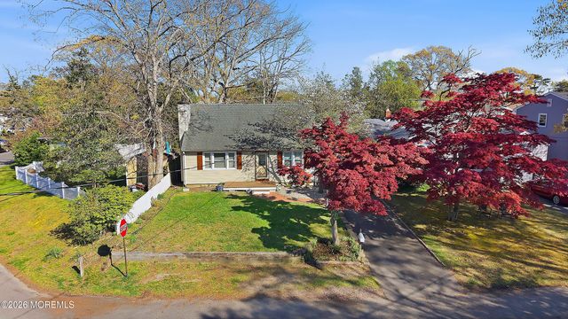 1402 Chicopee Avenue, Point Pleasant, NJ 08742